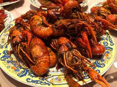 -王宝和酒家(黄浦店)