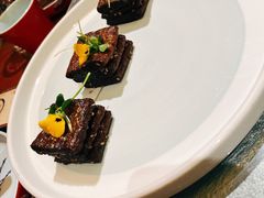 -伙靠·江浙菜(田林路店)
