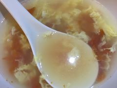 -老虎滩船说·海胆水饺·大连海鲜(老虎滩店)