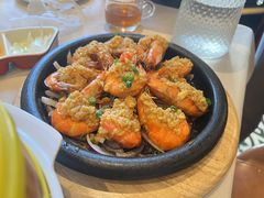 -大鸭梨烤鸭(甘家口店)