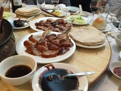 iphone_upload_pic-鹿鸣春