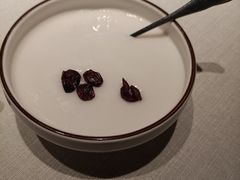 -狮王府淮扬菜(夫子庙老门东店)