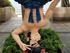 -香港会议展览中心演讲厅
