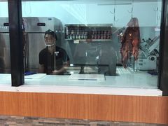 -八合里潮汕鲜牛肉火锅(惠州华贸店)