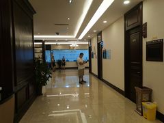 -环亚体检中心(桐梓林分院)