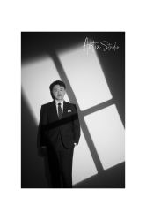 -韩国艺匠ARTIZ STUDIO(博览中心店)