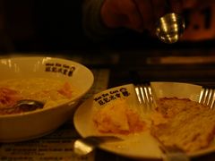 -旺记冰室(九龙中心大厦店)