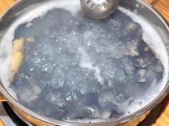 -凯华海鲜火锅·传承三十六年