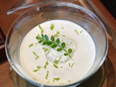 -卯时·龙光雅宴·精致锡帮菜(惠山古镇店)