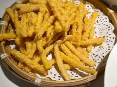 -庆江南江南菜(太仓南洋店)