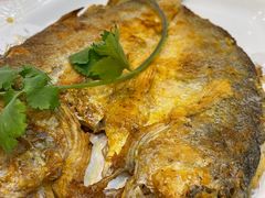 -九大簋家宴(北京路店)