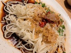 -老头儿油爆虾(金鹰世界店)
