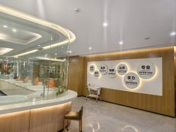 -宝生月子中心·独栋独院式(南山店)