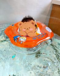 -弗蕾亚·和月月子调理院(东湖店)