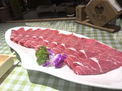 -番食园鲜食火锅(高新店)