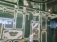 -欢乐迪KTV(南京夫子庙三山街店)