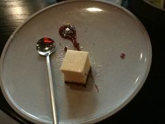 -C&R西班牙餐厅