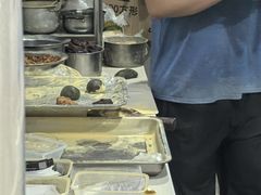 -固海糕团店
