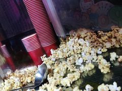 -老板恋上鱼(高新万达店)