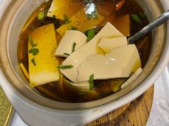 -常州花鸟园酒店(西太湖品牌优选店)