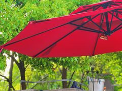 -吉友粥底火锅(方斜路店)