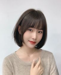 -SY水源护肤造型
