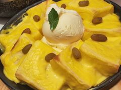 -偏爱炒鸡(老县衙店)