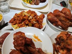 -碧中海汤泉汗蒸酒店