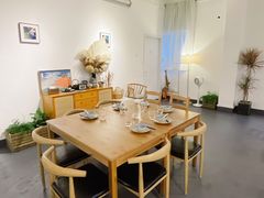 -禾气食店