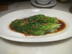 -佬肥猫·浙江乡村菜(国华广场店)