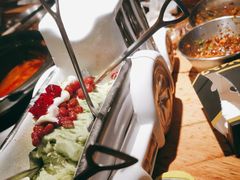 -江湖六膳門串串香(隆礼路店)