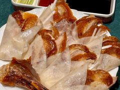 -便宜坊烤鸭店(亦庄京东店)
