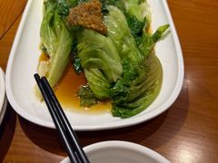 -好嫂子酱猪手•农家菜(华远坊店)