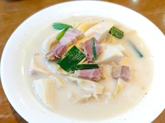 -外婆烧.老杭帮菜(庆春店)