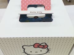 -米柚烘焙教室(工联CC店)