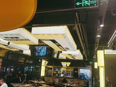 -嘎嘎鸭脑壳(蜀汉路店)