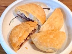 -云海肴·汽锅鸡·云南代表菜(天山百盛优客店)