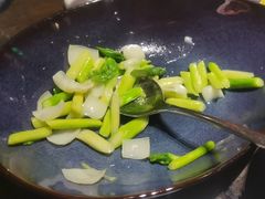 -彩丰楼中餐厅(佘山世茂洲际酒店)