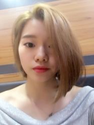 -形象革命造型·护肤Hair Studio