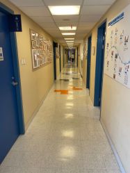 -杭州贝瑞斯美华妇儿医院·早孕·产检·儿科