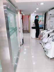 -苗医生专业祛痘·皮肤管理