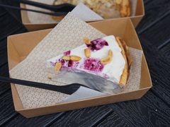 -Pie Bird(新闸路店)