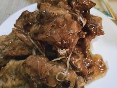 -协顺园回头馆(南顺城路店)