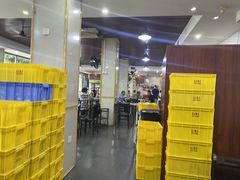 -牛一煲美食(江高店)