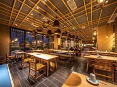 -扬州狮子楼·非遗淮扬菜(总店)