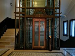 -上海电信博物馆