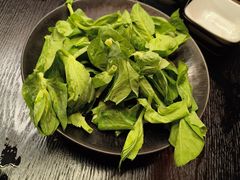 -滇野云南野生菌餐厅(陕西南路店)