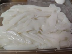 -电白鸭粥店(下沙二坊88号店)