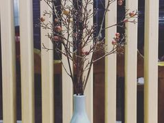 -扫雪煮茶(西村店)