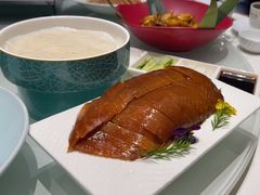 -湖锦酒楼·30年经典湖北菜(沌口店)